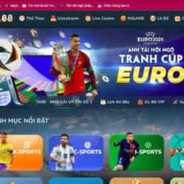 web cá cược bóng đá trực tiếp