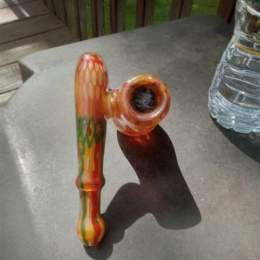 wed bong da