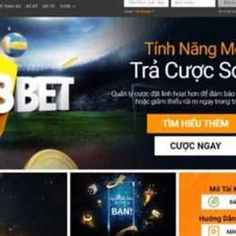 wed cược bóng đá uy tín