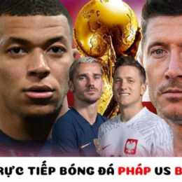 wed xem đá bóng