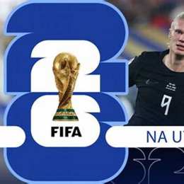 world cup bóng đá anh arsenal