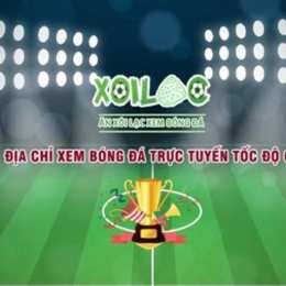 world cup bóng đá xôi lạc