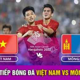 xem bóng đá asiad