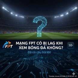 xem bong đa k+1