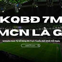 xem bóng đá kết quả
