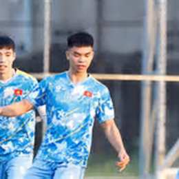 xem bong da seagame