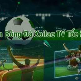 xem bong da trambongtv store