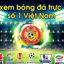 xem bong da truc t
