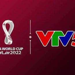 xem bóng đá trực tiếp hôm nay vtv5 world cup