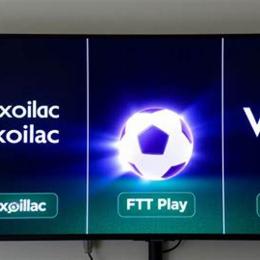 xem bóng đá trực tiếp trên vtv