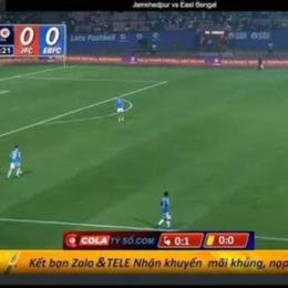 xem bong đa truc tiep vtv