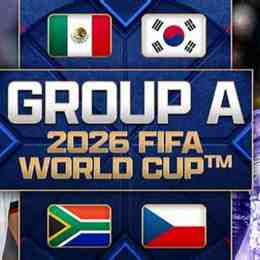 xem bong da truc tiep world cup 2026 hom nay