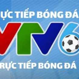 xem bong da truc tuyen tren k