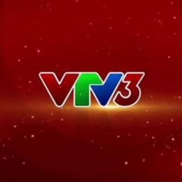 xem bong đã trực tuyến vtv3 hôm nay