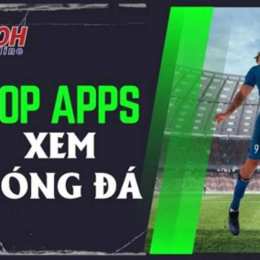 xem bong da truoc tiep