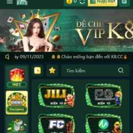 xem keo bong da truc tiep