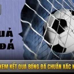 xem ket qua bong da dem qua