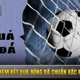 xem ket qua bong da y