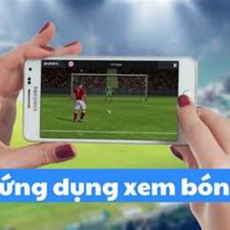 xem tin bong da