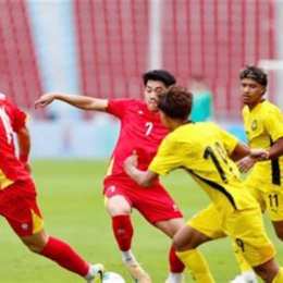 xem trực tiếp bóng đá malaysia