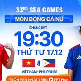 xem trực tiếp bóng đá nữ việt