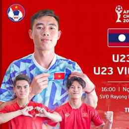 xem trực tiếp bóng đá u 17