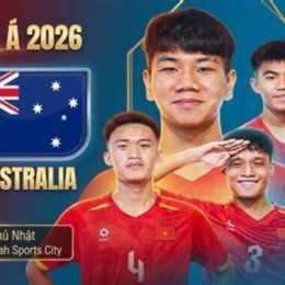 xem trực tiếp bóng đá u17 việt nam và australia