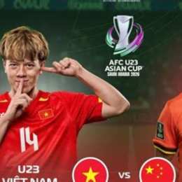 xem trực tiếp bóng đá u23 trên kênh nào
