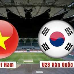 xem trực tiếp bóng đá việt nam gặp hàn quốc