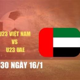 xem truc tiep bong da viet nam lao