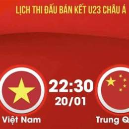 xem trực tiếp bóng đá việt nam và jordan