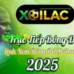 xem trực tiếp bóng đá xoi lac