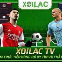 xem trực tiếp bóng đá xoilac 89