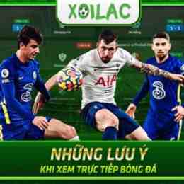 xem trực tiếp bóng đá xoilac lương sơn