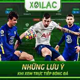 xem trực tiếp bóng đá xoilac tv