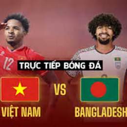 xem truc tiep ket qua bong da