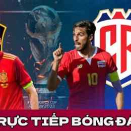 xem tường thuật bóng đá world cup