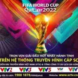 xem tường thuật trực tiếp bóng đá world cup