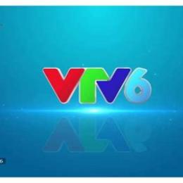 xem tv vtv6 trực tiếp bóng đá hôm nay