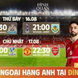 xem ty le ca cuoc bong da ngoai hang anh