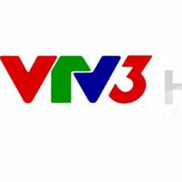 xem vtv3 bóng đá