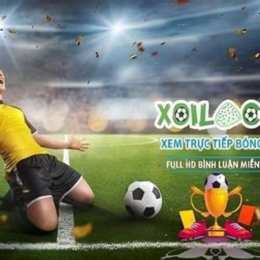 xôi lạc bóng đá chấm com