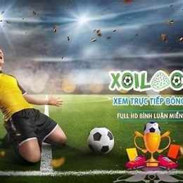 xôi lạc bóng đá lương sơn