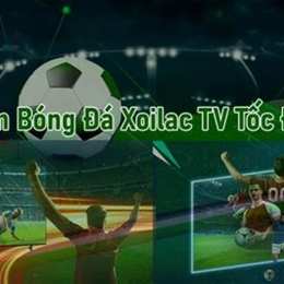xôi lạc bóng đá việt nam
