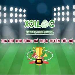 xoi lac bong da world cup