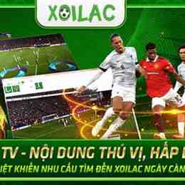 xôi lạc tv bóng đá world cup