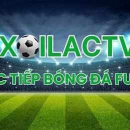 xoi lac xem bong da