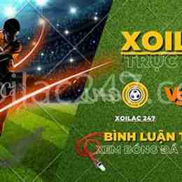 xoilac bong da truc tuyen hom nay