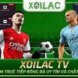 xoilac trực tiếp bóng đá lương sơn