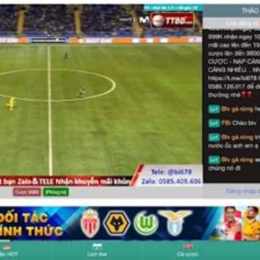 xoilac tv truc tiep bong da hom nay